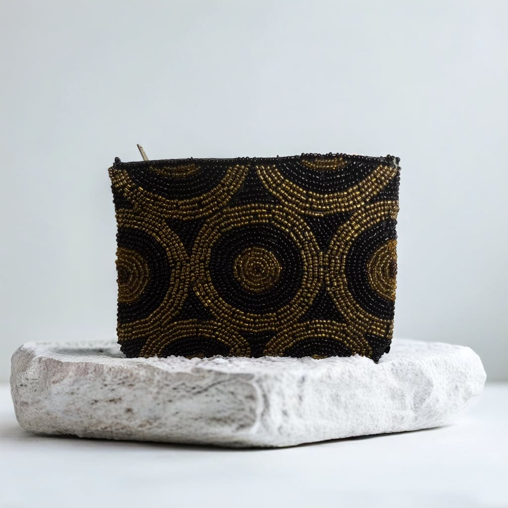 Chic Purses - Your Everyday Coin Keepers